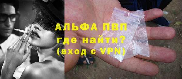дмт Абаза
