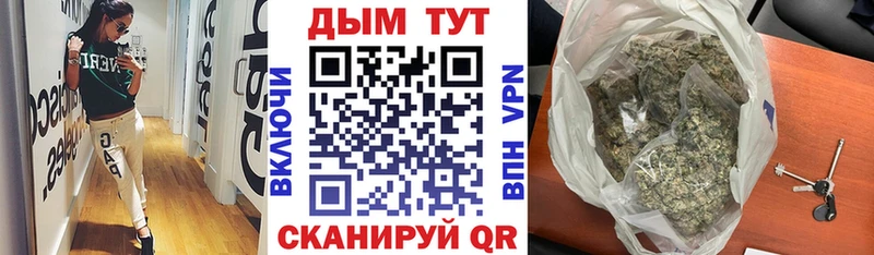Шишки марихуана планчик Александровск